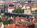 2009-08-19 16-51-26